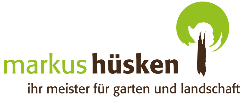 Hüsken Gartenlandschaftsbau